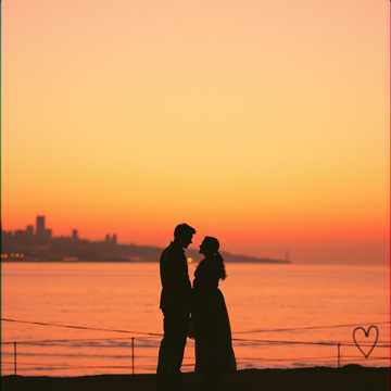 Cover des Liedes Gran Jou Lanmou