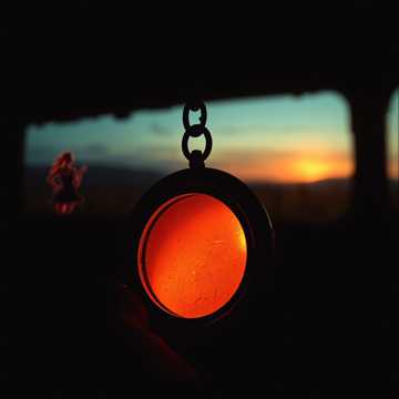 Copertina della canzone TO ENTENDENDO -ALAN DAMASSA