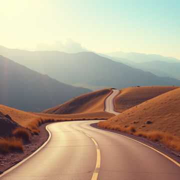 A dal borítója 登りきったら