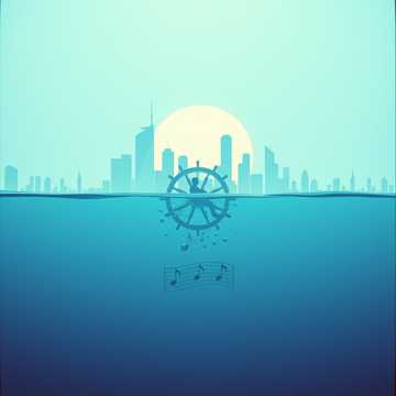 Couverture de la chanson Мастер спорта