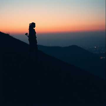 Кавер на песню shadows 3