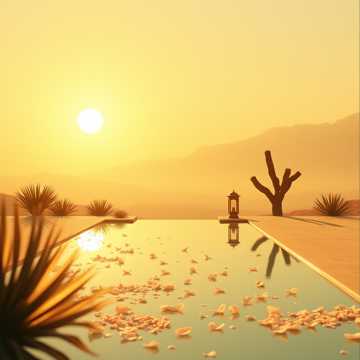 노래 표지 Afghan Romantic