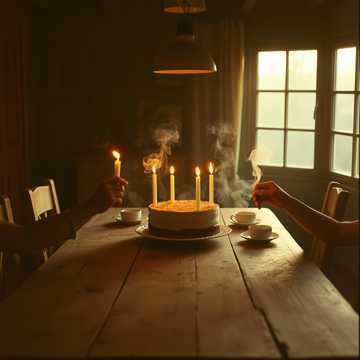 Cover van het nummer Gabi, ötven lettél