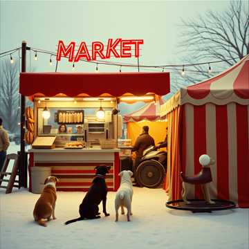 غلاف الاغنية salami 69