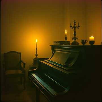 Couverture de la chanson Свечи