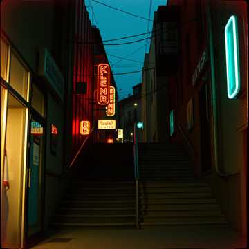 Portada de la canción Jwjaj