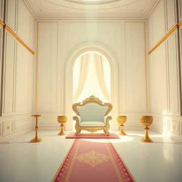 曲のカバー يا يوستينا في بيتي