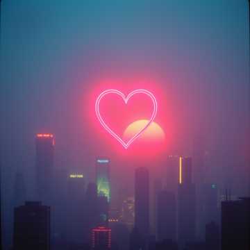 Bìa bài hát Почему же?