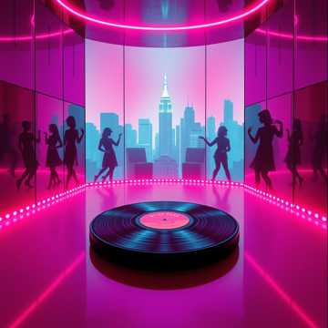 曲のカバー Czyje jesteście