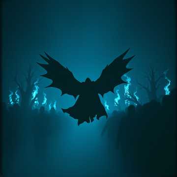 Capa da música Láss!