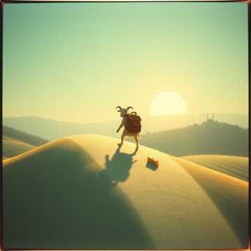 Couverture de la chanson Koziołek Matołek 2.0