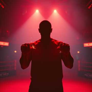 曲のカバー Esquecido totalmente