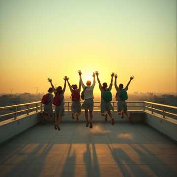 Cover des Liedes लातूरचं शिक्षण खूपच ग्रेट