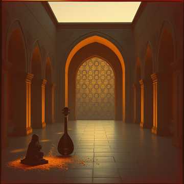 Portada de la canción Disgrace of Time