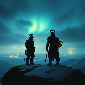 Кавер на песню ЗСУ