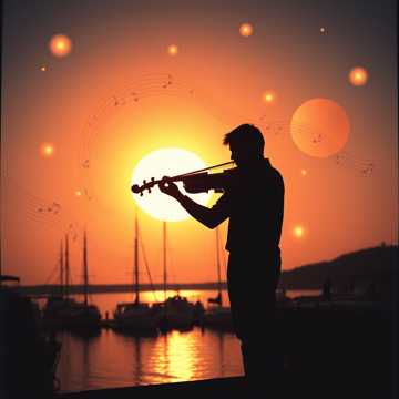 Cover van het nummer 000