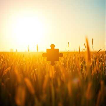 Couverture de la chanson Abbi Metcalf