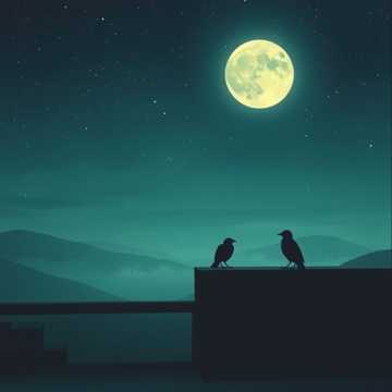 Bìa bài hát Эльф