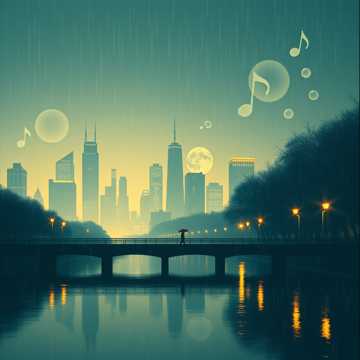 曲のカバー 遇見驚喜