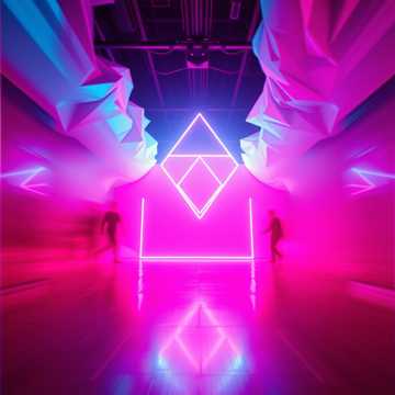 Capa da música Бейся об пол