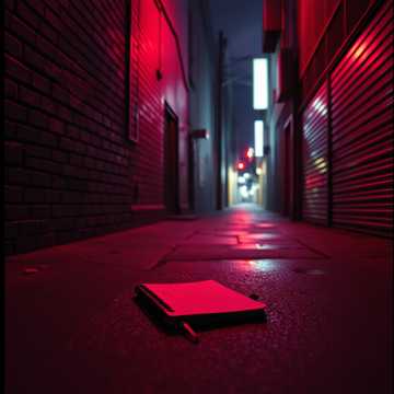 노래 표지 أيام تحوات