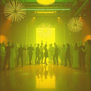 曲のカバー Czterdziestka Na Zielono