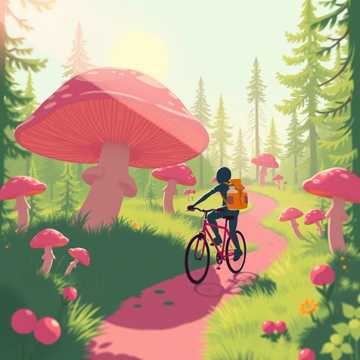 노래 표지 Nettan