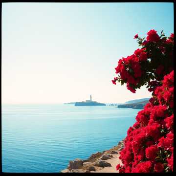 คัฟเวอร์เพลง 동백꽃 핀 계절