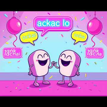 Capa da música Макс лох