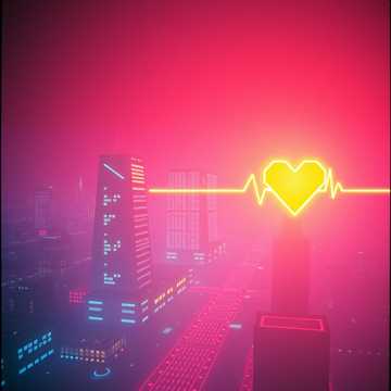 Bìa bài hát Арабский