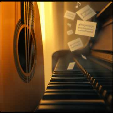 Couverture de la chanson Si Te Quedas Hoy