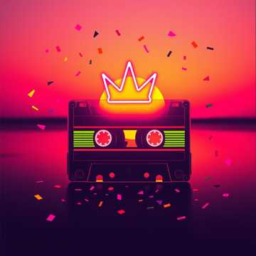 歌曲的封面Está va pa ti ruso  que te la tiras de ampa y eres burda de cagado que te crees