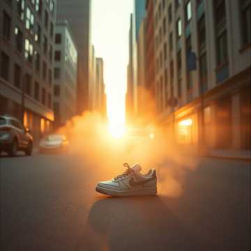 Capa da música tắt thông báo