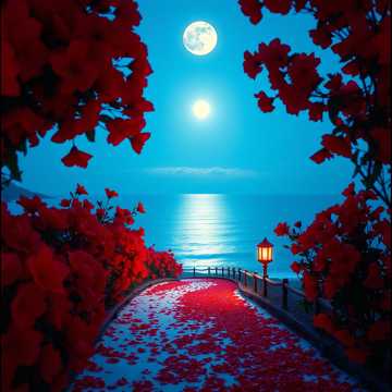 A dal borítója 동백의 계절3