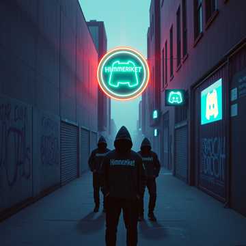 歌曲的封面grbbarna i dc