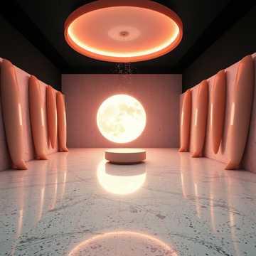 คัฟเวอร์เพลง ¡Claro! Aquí tienes una letra inspiradora sobre tus maravillosos arreglos de uña