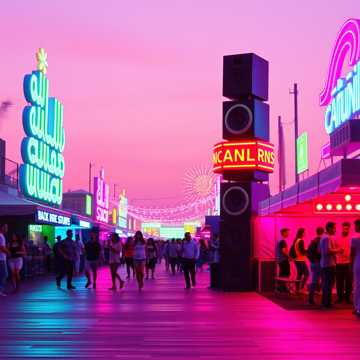 Capa da música إلى الأستاذة أماني