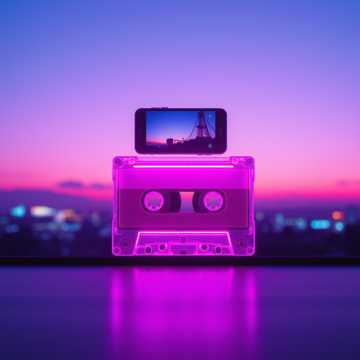 คัฟเวอร์เพลง 90е Испания