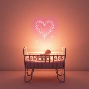 Cover of the song En tu cumpleaños