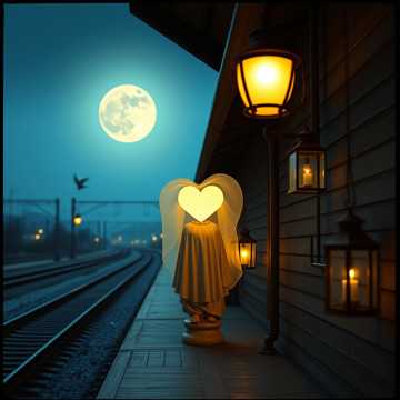 Bìa bài hát Te jöttél velem