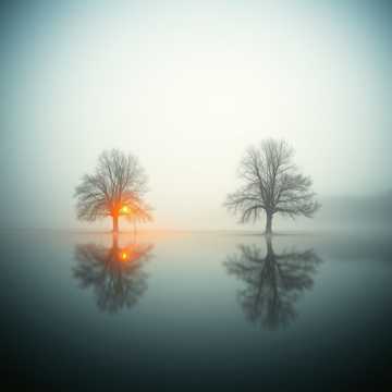 Couverture de la chanson ഇരട്ടവരികൾ