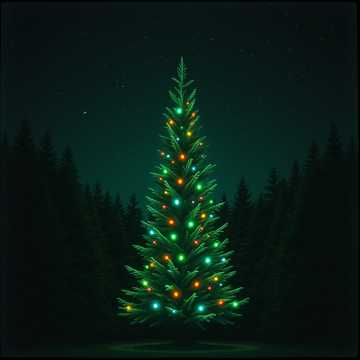 คัฟเวอร์เพลง В ЛЕСУ РОДИЛАСЬ ЕЛОЧКА