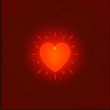 Portada de la canción ALMA GÊMEA