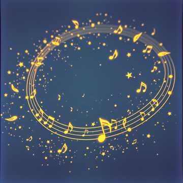 歌曲的封面La Valse des Étoiles