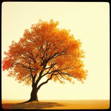 Bìa bài hát Best Man for My Kids