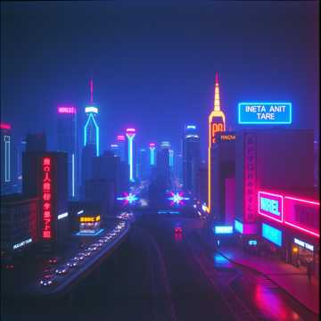 歌曲的封面Nastya Nastya