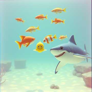 노래 표지 Héroes Pequeños