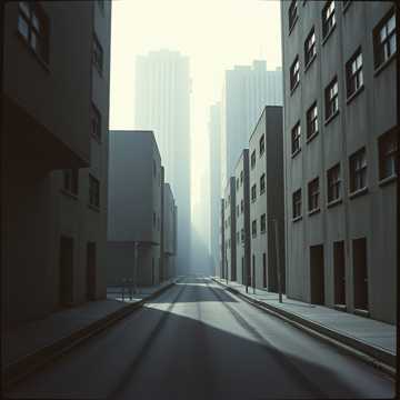 Cover of the song Betonowe Serca