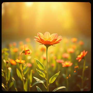 Copertina della canzone Нежданный звонок