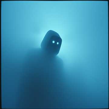 Cover of the song Krisztián the Dreaded